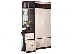 Серия Натали - изображение