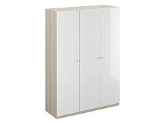 Серия Леон - изображение