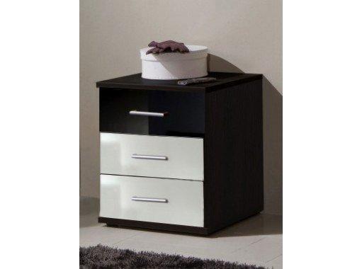 Комод Михаил Люкс - 2 МДФ (578642)