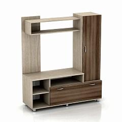 Серия Мебелинк - изображение