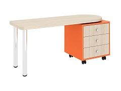 Серия Буратино - изображение