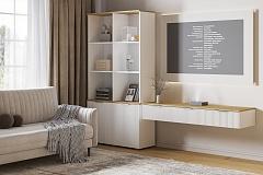 Серия Салерно - изображение