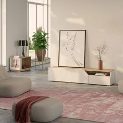 Серия Рума - изображение