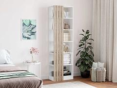 Серия Аргос - изображение