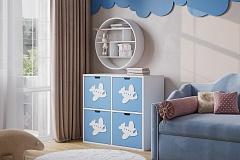 Серия Kids - изображение