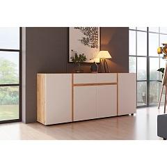 Серия Моронго - изображение