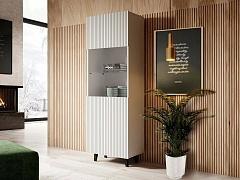 Серия Крит - изображение