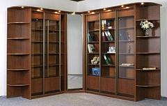 Серия Люси - изображение