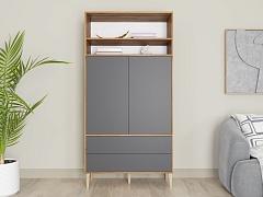 Серия Скарлет - изображение