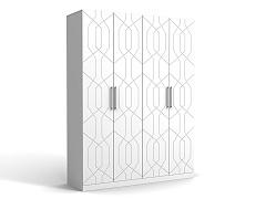 Серия Дольче - изображение