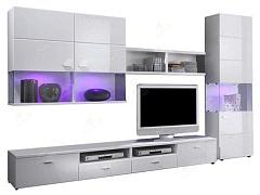 Серия Глянец - изображение