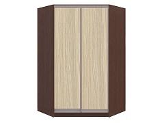 Серия шкафы Оскар - изображение