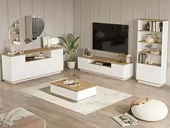 Серия Ориа - изображение