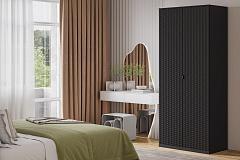 Серия Тоди - изображение