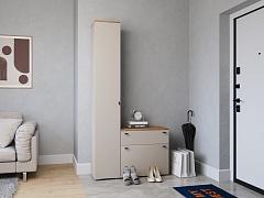 Серия Квели - изображение