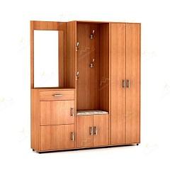 Серия Мебелинк - изображение