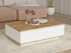 Серия Ориа - изображение