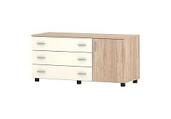 Серия Ритм - изображение