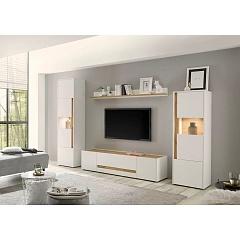 Серия Анси - изображение