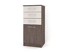 Серия Контраст - изображение