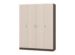 Серия Рио 4 - изображение