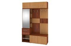 Серия Дебют - изображение