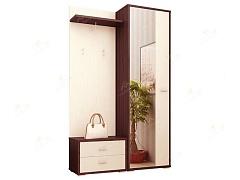 Серия Квадро - изображение