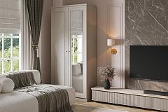 Серия Миссури - изображение