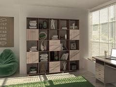 Серия Рекорд - изображение