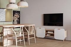 Серия Модерн+ - изображение