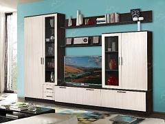 Серия Капри - изображение