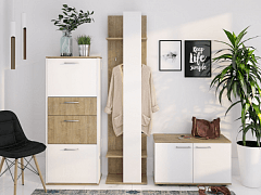 Серия Альфа - изображение