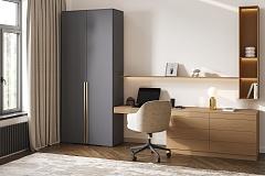 Серия Эдинбург - изображение