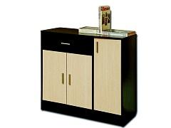 Серия Эстет - изображение