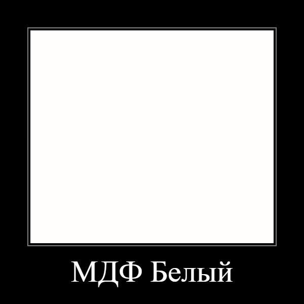 Комод Марвин Йорк - 26 (я20194-1)
