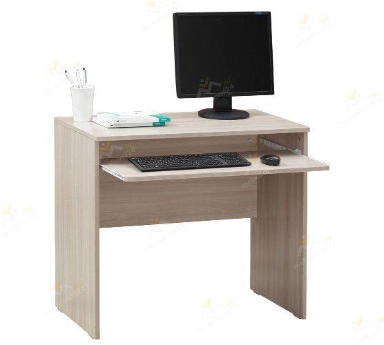 Компьютерный стол Гимназист - 1