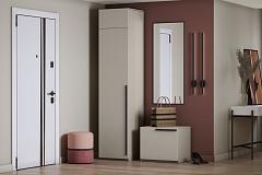 Серия Лорена - изображение