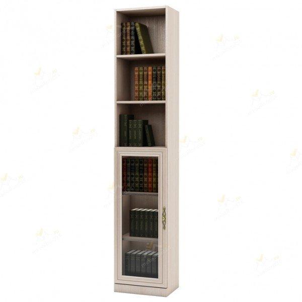 Книжный шкаф Карлос - 31