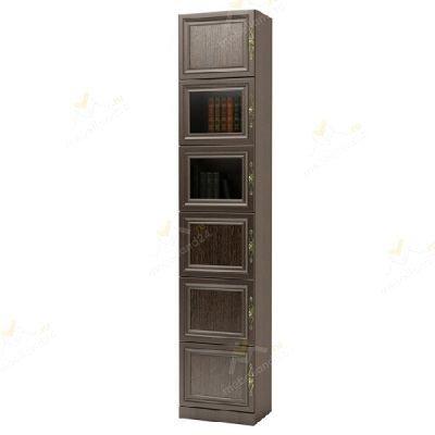 Книжный шкаф Карлос - 49