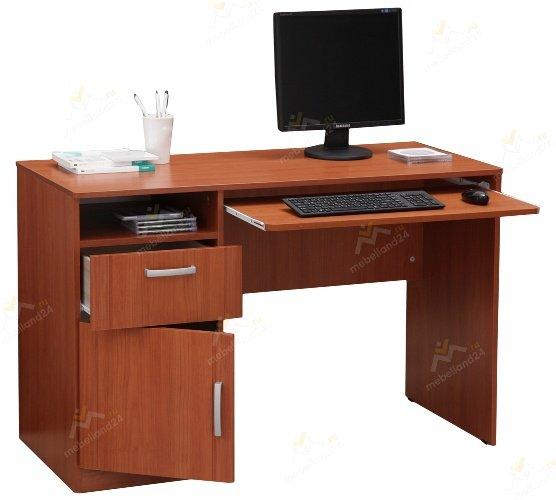 Компьютерный стол Гимназист - 3