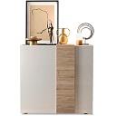 Комод Венера - 3