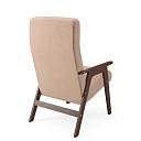 Кресло Ретро Max beige 7