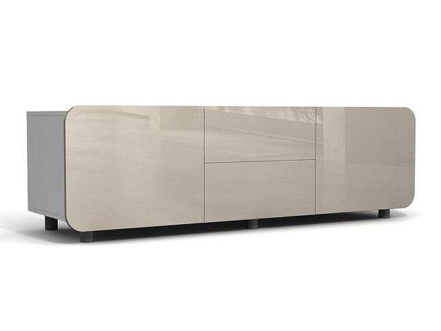 Тумба под ТВ Модерн - 14