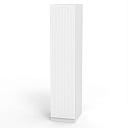 Шкаф распашной Нероли Пуш 2.1