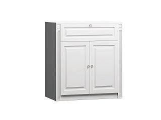 Комод Классика - 2