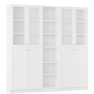 Библиотека Билли - 82