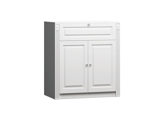Комод Классика - 2