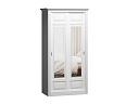 Шкаф-купе Классика - 13 МДФ