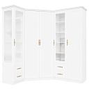 Книжный шкаф Даниэль - 7