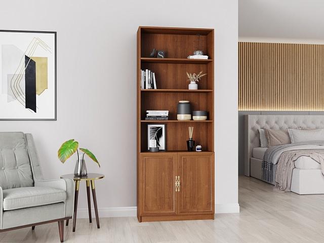 Книжный шкаф Карлос - 14